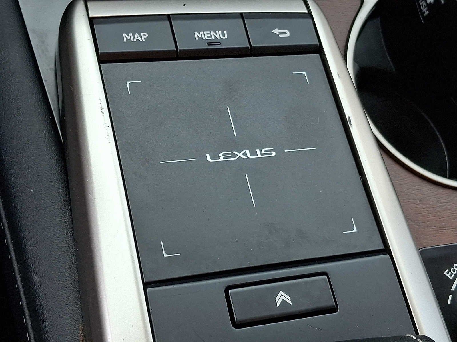 2021 Lexus RX 350L RX 350L AWD