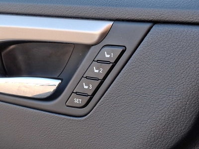 2021 Lexus RX 350L RX 350L AWD