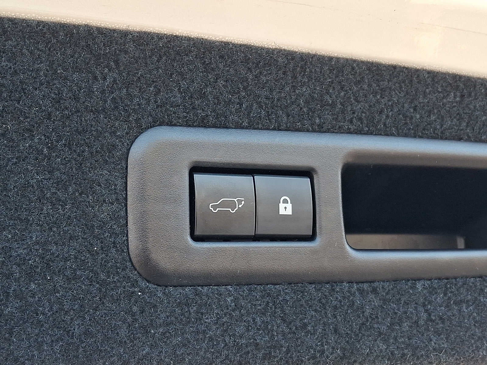 2021 Lexus RX 350L RX 350L AWD