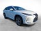 2021 Lexus RX 350L RX 350L AWD