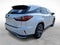 2021 Lexus RX 350L RX 350L AWD
