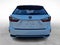 2021 Lexus RX 350L RX 350L AWD