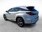 2021 Lexus RX 350L RX 350L AWD