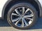 2021 Lexus RX 350L RX 350L AWD