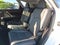 2021 Lexus RX 350L RX 350L AWD