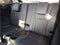 2021 Lexus RX 350L RX 350L AWD