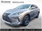 2021 Lexus RX RX 350L AWD