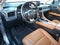 2021 Lexus RX RX 350L AWD