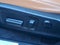 2021 Lexus RX RX 350L AWD