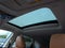 2021 Lexus RX RX 350L AWD