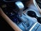 2021 Lexus RX RX 350L AWD