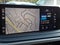 2021 Lexus RX RX 350L AWD