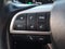 2021 Lexus RX RX 350L AWD