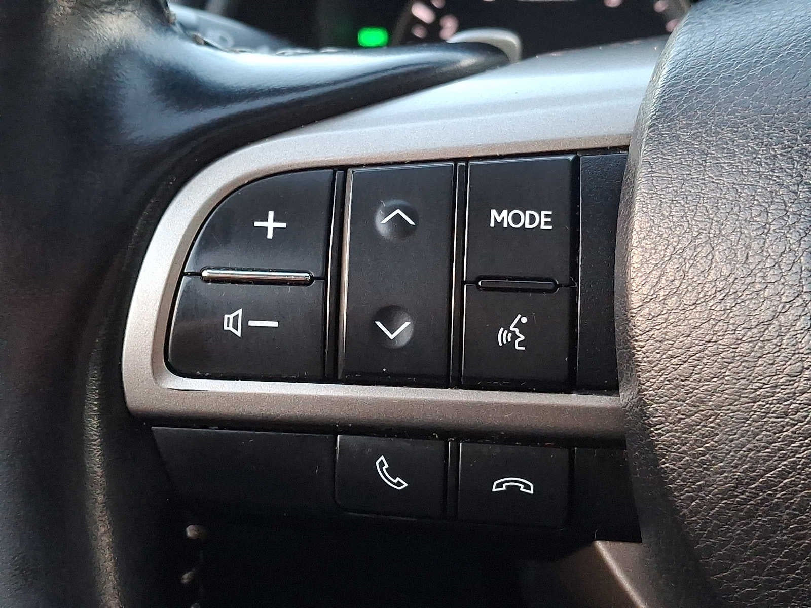 2021 Lexus RX RX 350L AWD