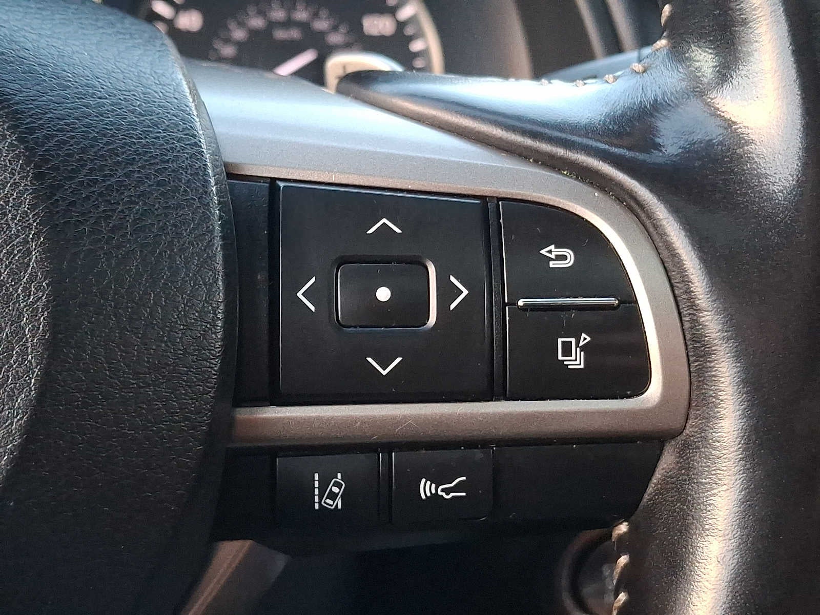 2021 Lexus RX RX 350L AWD
