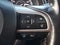 2021 Lexus RX RX 350L AWD