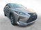 2021 Lexus RX RX 350L AWD