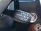 2021 Lexus RX RX 350L AWD