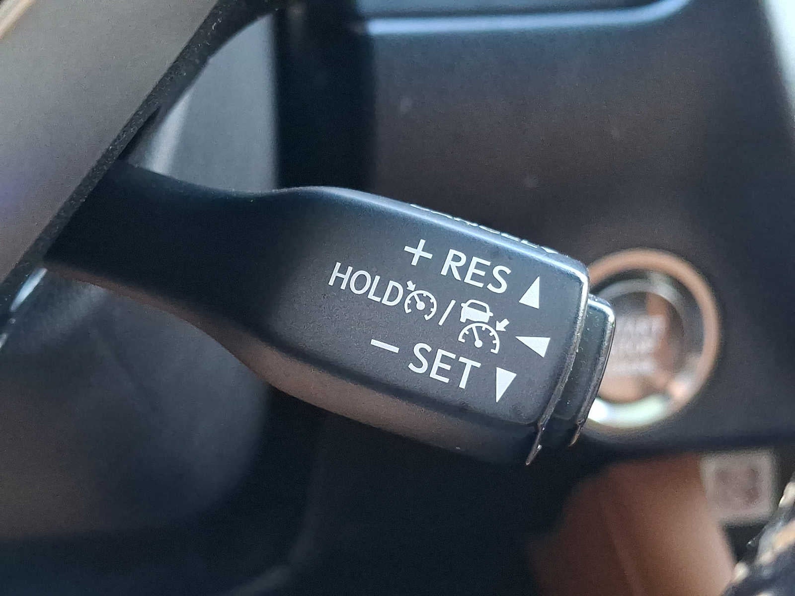 2021 Lexus RX RX 350L AWD