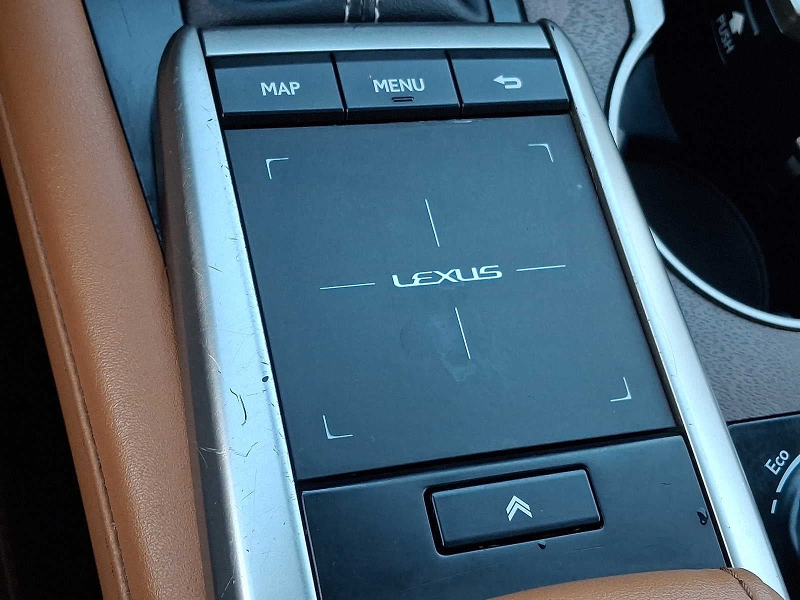 2021 Lexus RX RX 350L AWD