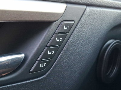 2021 Lexus RX RX 350L AWD