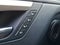 2021 Lexus RX RX 350L AWD