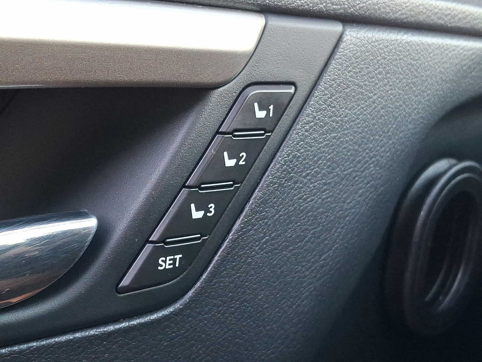 2021 Lexus RX RX 350L AWD