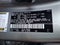2021 Lexus RX RX 350L AWD