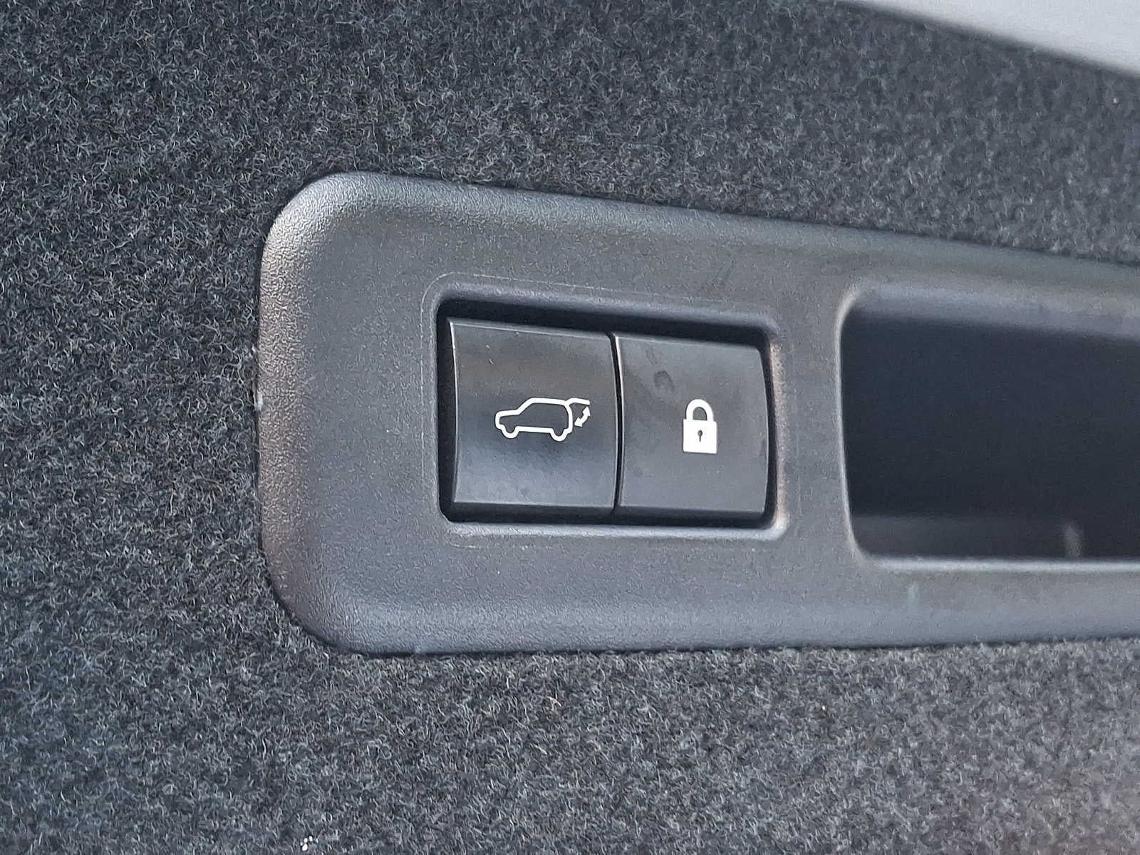 2021 Lexus RX RX 350L AWD