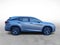 2021 Lexus RX RX 350L AWD