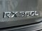 2021 Lexus RX RX 350L AWD