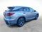 2021 Lexus RX RX 350L AWD