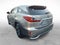 2021 Lexus RX RX 350L AWD