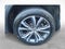 2021 Lexus RX RX 350L AWD