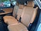 2021 Lexus RX RX 350L AWD