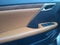 2021 Lexus RX RX 350L AWD