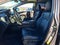 2022 Lexus RX RX 350L AWD