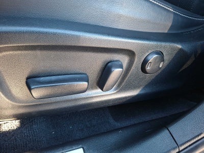 2022 Lexus RX RX 350L AWD