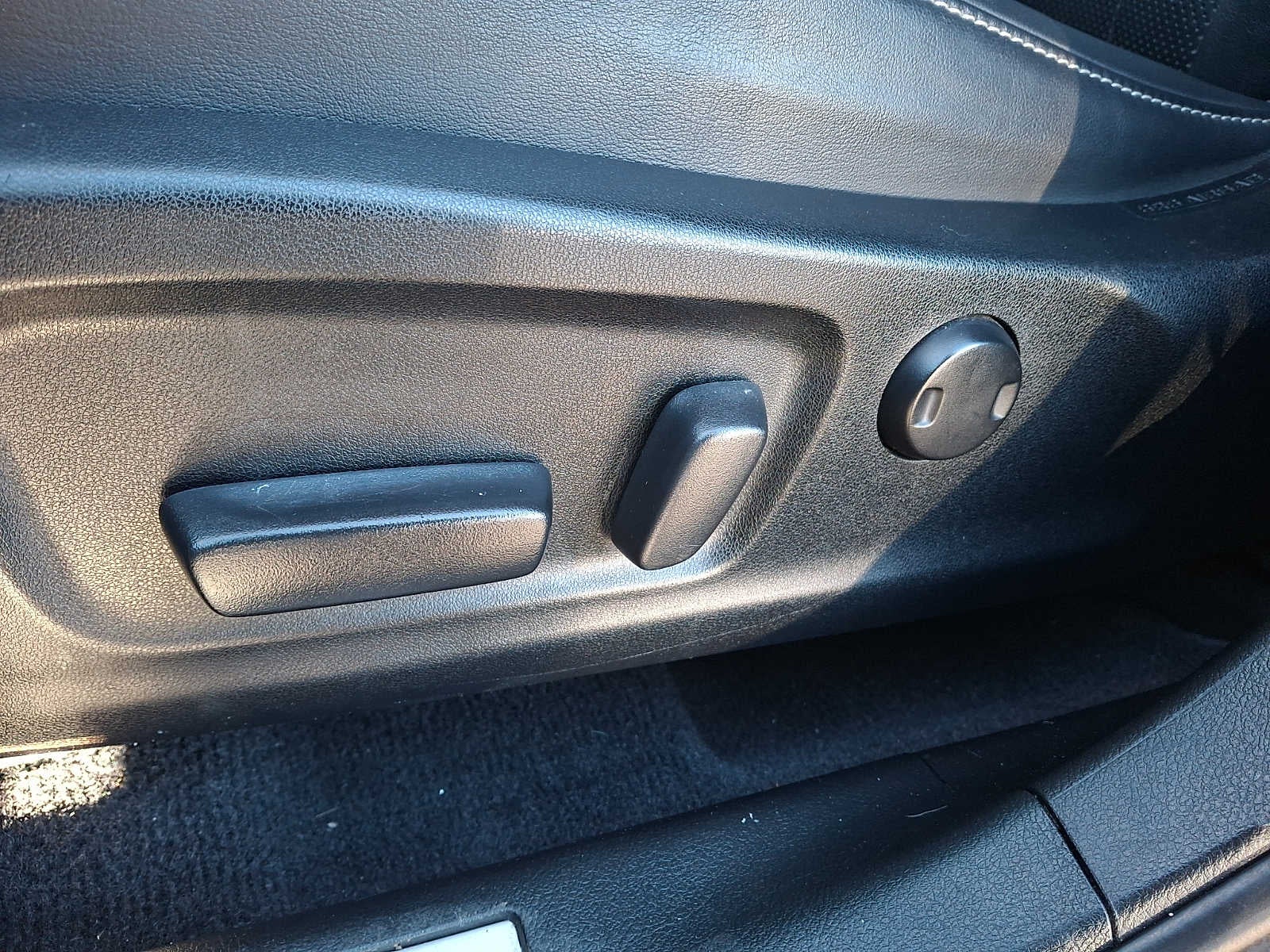 2022 Lexus RX RX 350L AWD