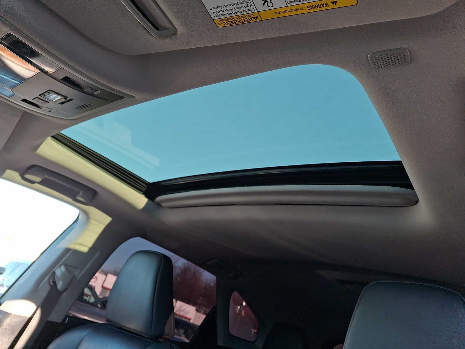 2022 Lexus RX RX 350L AWD