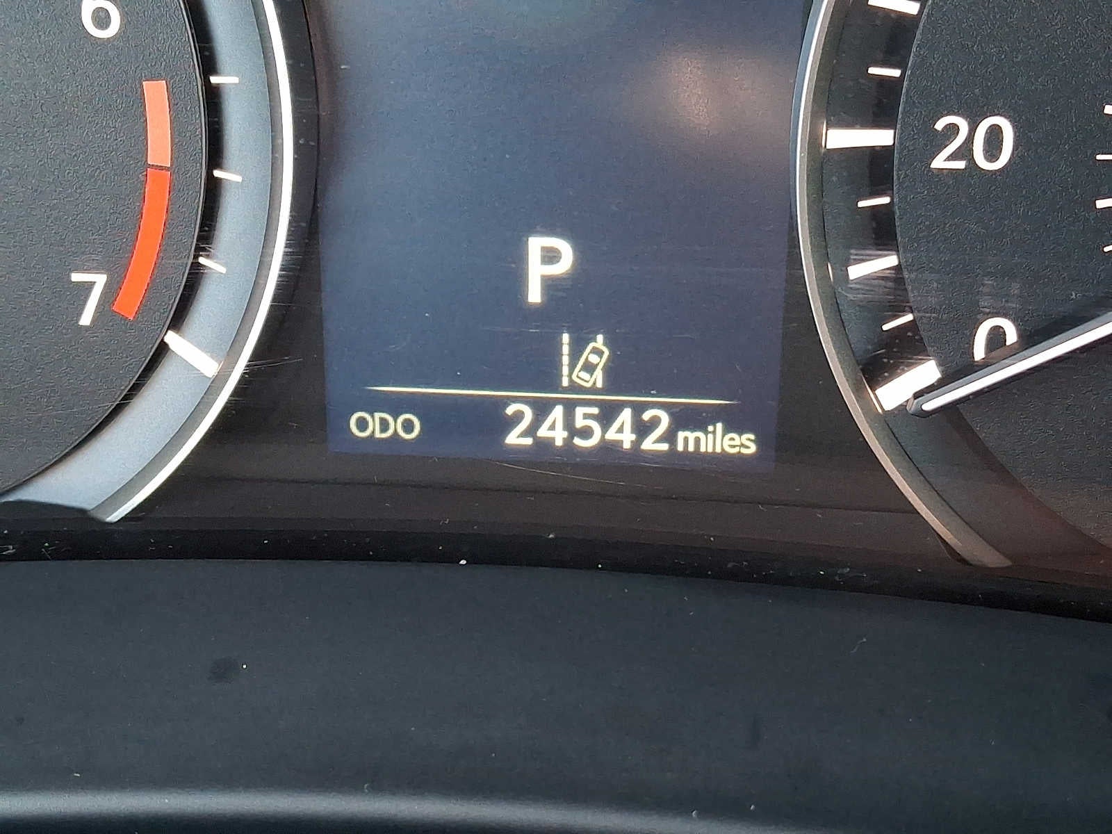 2022 Lexus RX RX 350L AWD