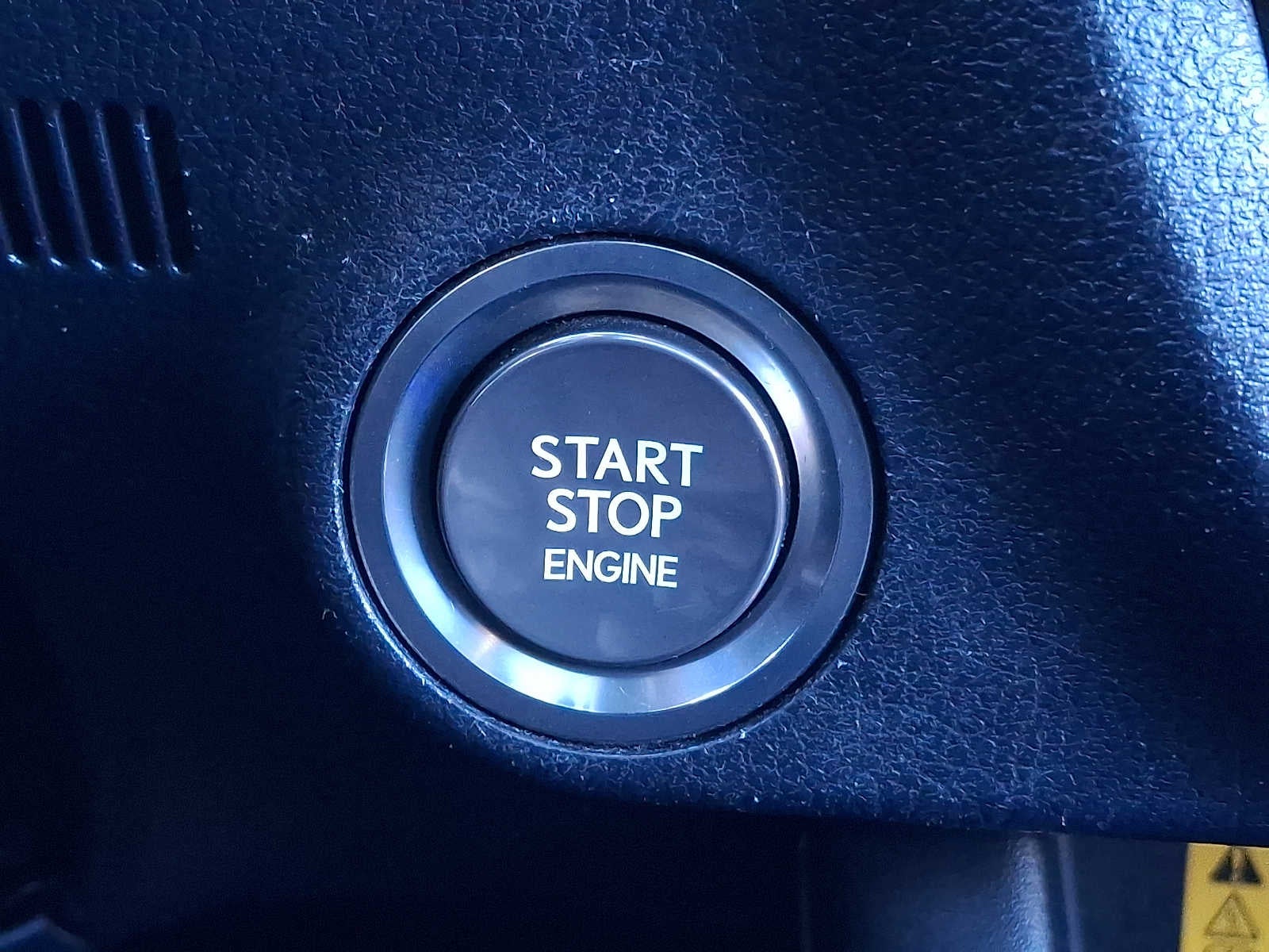 2022 Lexus RX RX 350L AWD