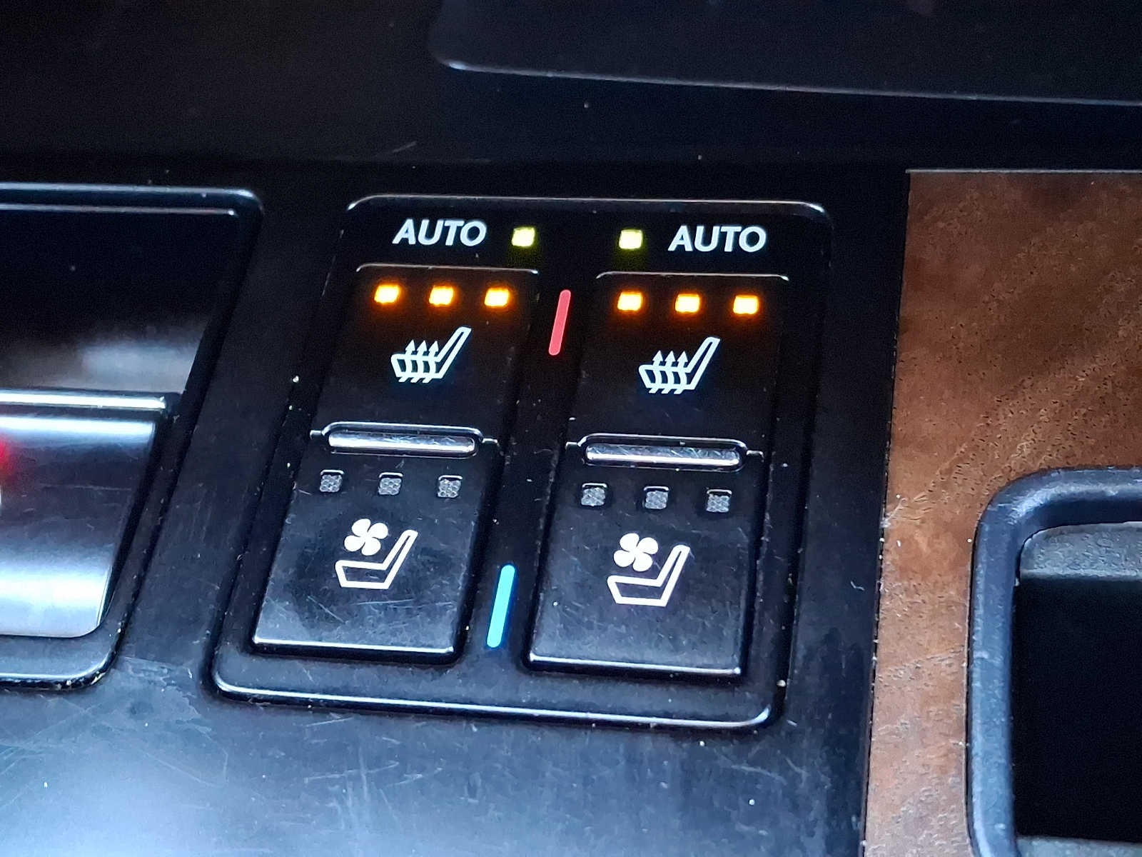 2022 Lexus RX RX 350L AWD