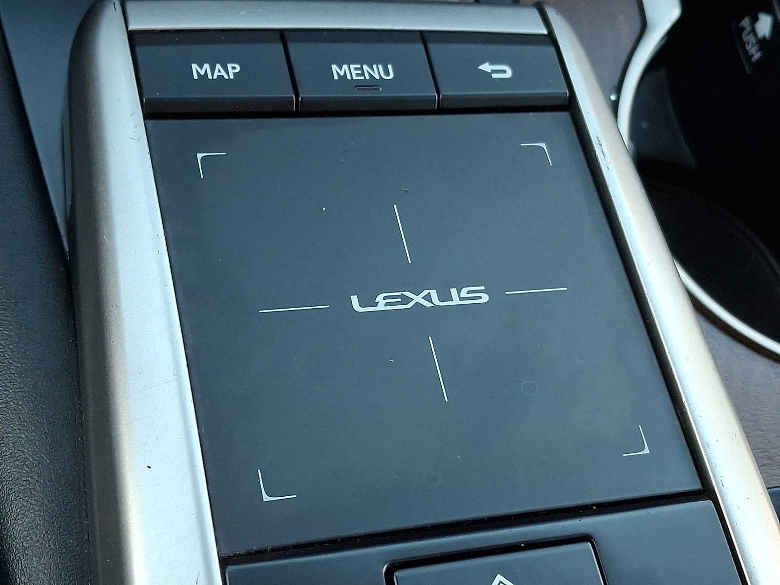 2022 Lexus RX RX 350L AWD