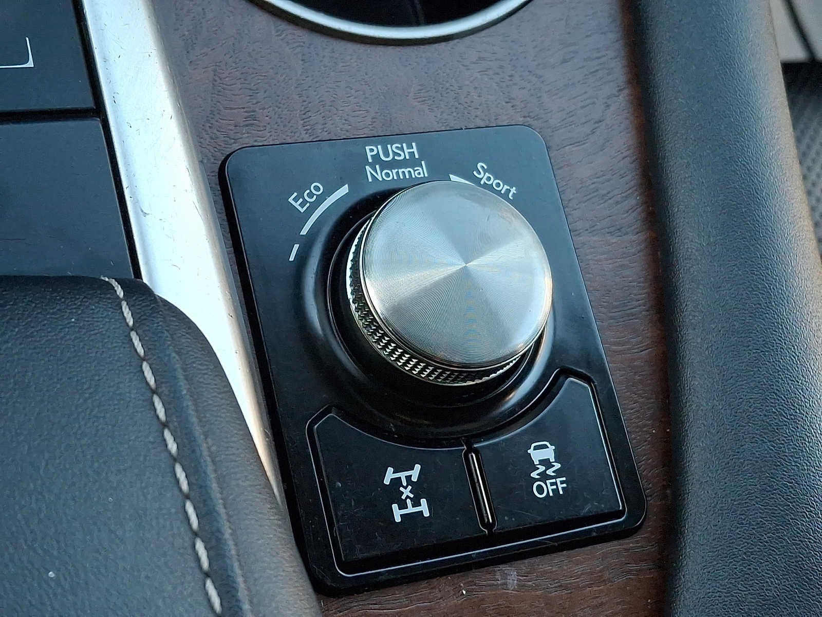 2022 Lexus RX RX 350L AWD