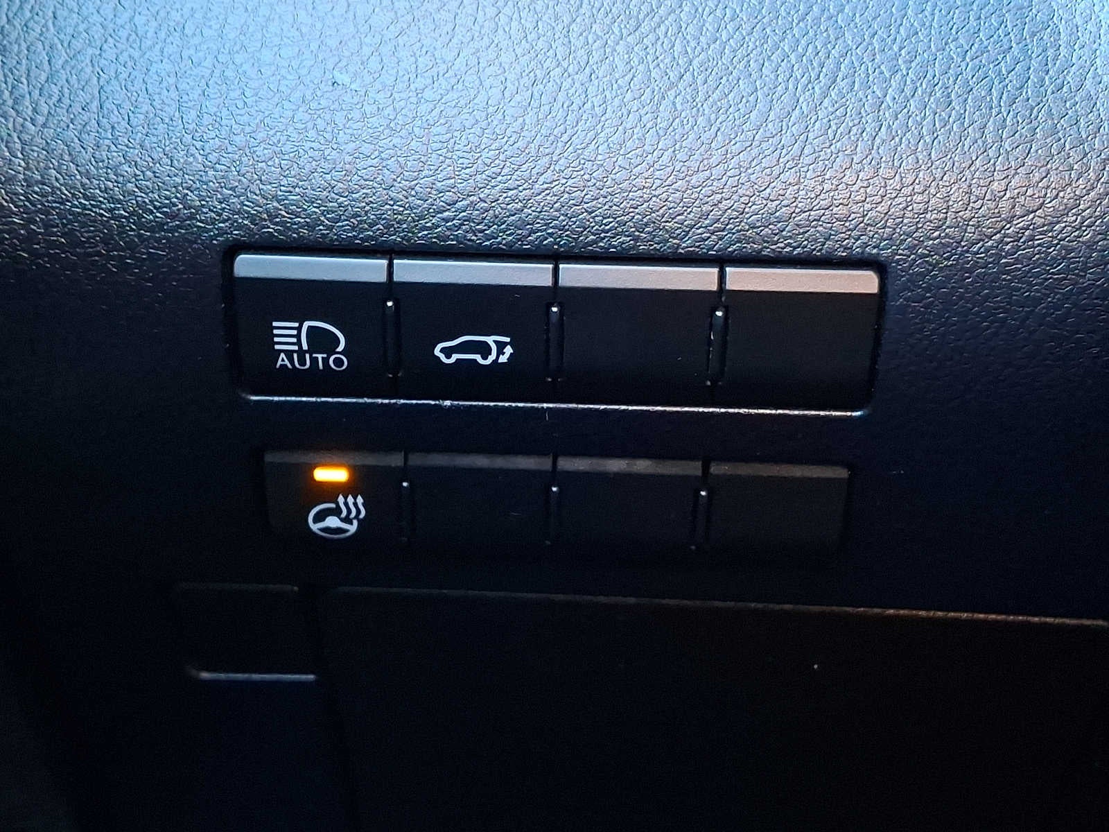 2022 Lexus RX RX 350L AWD