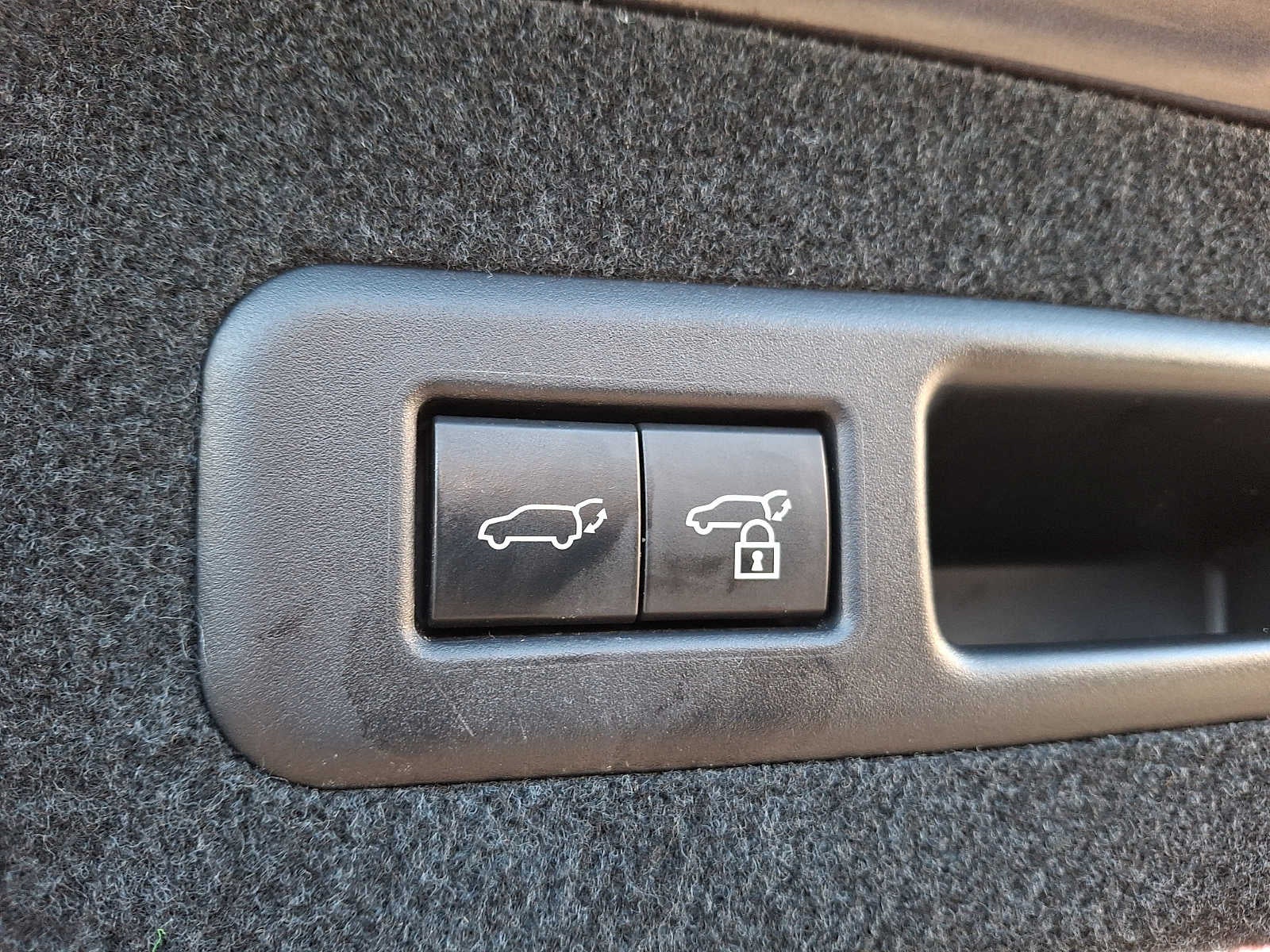 2022 Lexus RX RX 350L AWD