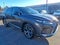 2022 Lexus RX RX 350L AWD