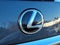 2022 Lexus RX RX 350L AWD