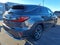 2022 Lexus RX RX 350L AWD